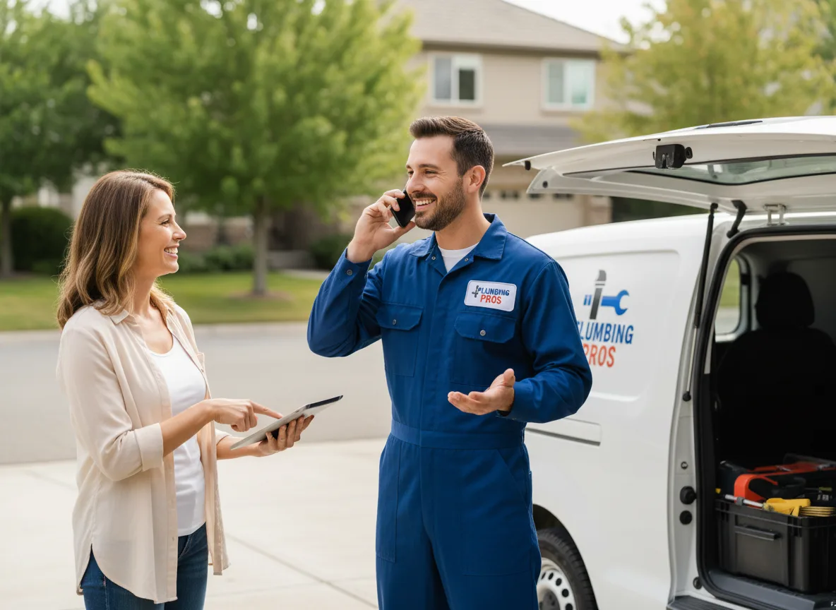 Water Heater Repair Berlin, MD FAQs